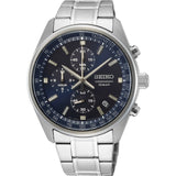 SEIKO GENERAL SSB377P1 MEN'S WATCH