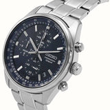 SEIKO GENERAL SSB377P1 MEN'S WATCH