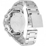 SEIKO GENERAL SSB377P1 MEN'S WATCH