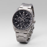 SEIKO GENERAL SSB379P1 MEN'S WATCH