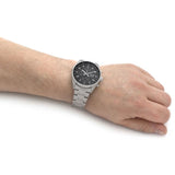 SEIKO GENERAL SSB379P1 MEN'S WATCH