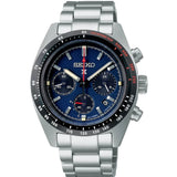 SEIKO PROSPEX SSC815P1 STAINLESS STEEL MEN'S WATCH
