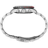SEIKO PROSPEX SSC815P1 STAINLESS STEEL MEN'S WATCH