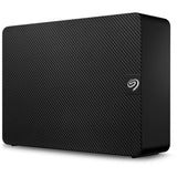 SEAGATE STKP6000400 6TB EXPANSION DESKTOP DRIVE