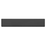 SEAGATE STKY1000400 1TB ONE TOUCH PORTABLE W RESCUE-BLK