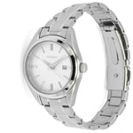 SEIKO GENERAL SUR633P1 WOMEN'S WATCH - H2 Hub Watches