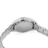 SEIKO GENERAL SUR633P1 WOMEN'S WATCH - H2 Hub Watches