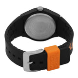 SUPERDRY SYG164B MEN'S WATCH