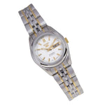 SEIKO 5 SYMA35K1 WOMEN'S WATCH - H2 Hub Watches