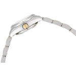 SEIKO 5 SYMA35K1 WOMEN'S WATCH - H2 Hub Watches