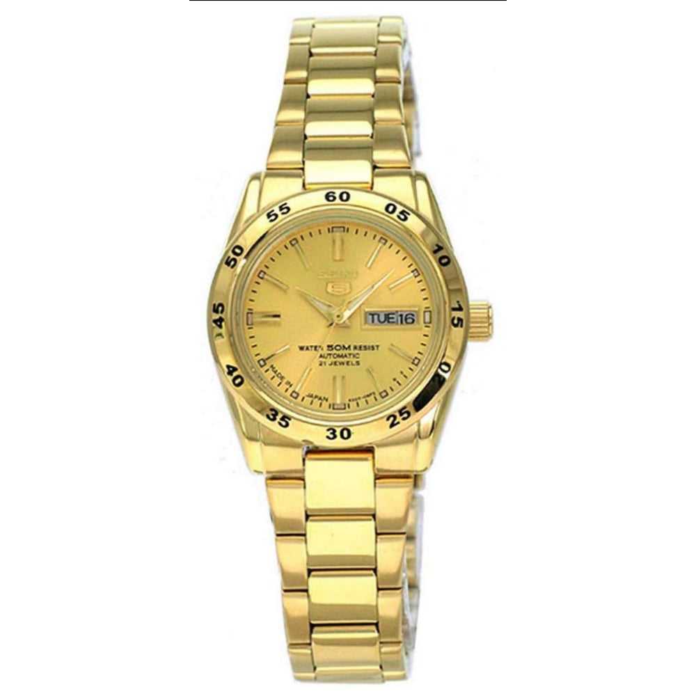 Seiko symg44k1 2025