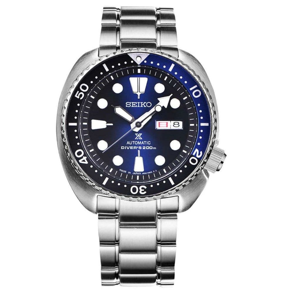 Seiko srpc25j1 deals