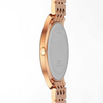 TISSOT T0636103303800 TRADITION MEN'S WATCH - H2 Hub Watches