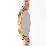 TISSOT T0636103303800 TRADITION MEN'S WATCH - H2 Hub Watches