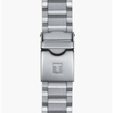 TISSOT T1256171105100 SUPERSPORT CHRONOGRAPH MEN'S WATCH