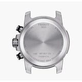 TISSOT T1256171105100 SUPERSPORT CHRONOGRAPH MEN'S WATCH