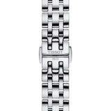TISSOT T1292101105300 CLASSIC DREAM WOMEN'S WATCH