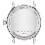 TISSOT T1294101605300 CLASSIC DREAM MEN'S WATCH