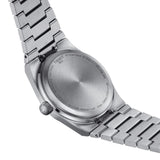 TISSOT PRX T1372101135100 STAINLESS STEEL WOMEN WATCH