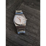 TISSOT PRX T1374101103100 PRX STAINLESS STEEL MEN'S WATCH