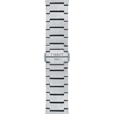 TISSOT PRX T1374101105100 PRX MEN'S WATCH