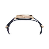 TIMEX WEEKENDER TW2P91500 UNISEX WATCH - H2 Hub Watches