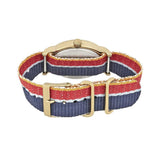 TIMEX WEEKENDER TW2R10100 UNISEX WATCH - H2 Hub Watches