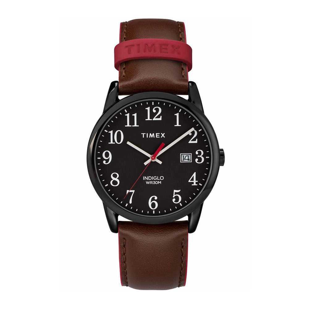 TIMEX TW2R62300 UNISEX WATCH H2 Hub