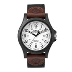 TIMEX EXPEDITION ACADIA TW4B08200 MEN'S WATCH - H2 Hub Watches