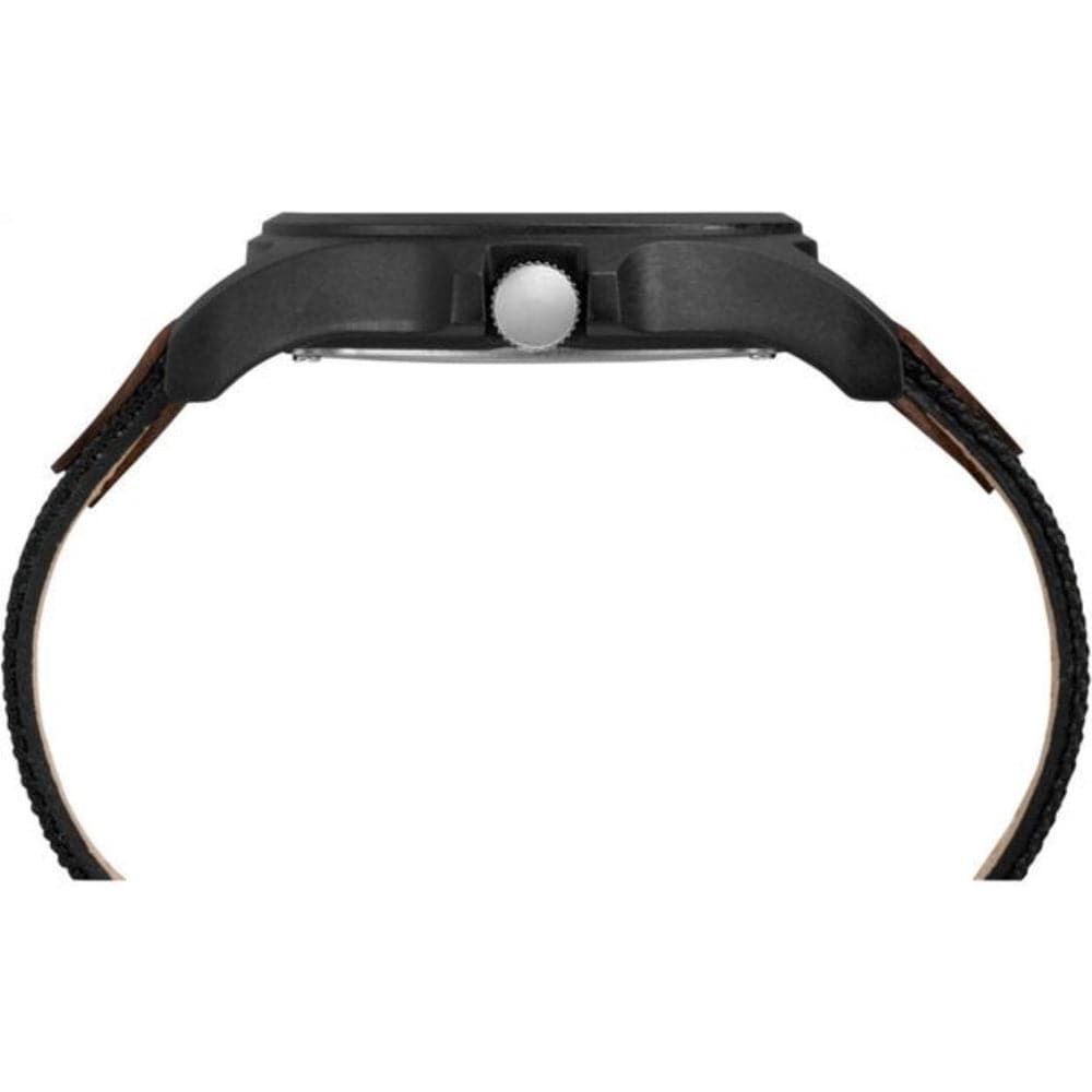 TIMEX EXPEDITION ACADIA TW4B08200 MEN'S WATCH - H2 Hub Watches