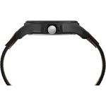 TIMEX EXPEDITION ACADIA TW4B08200 MEN'S WATCH - H2 Hub Watches