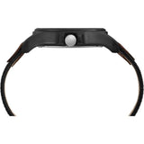 TIMEX EXPEDITION ACADIA TW4B08200 MEN'S WATCH - H2 Hub Watches