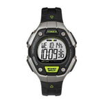 TIMEX IRONMAN SPORTS TW5K93200 WOMEN'S WATCH - H2 Hub Watches