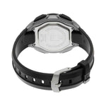 TIMEX IRONMAN SPORTS TW5K93200 WOMEN'S WATCH - H2 Hub Watches