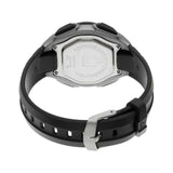 TIMEX IRONMAN SPORTS TW5K93200 WOMEN'S WATCH - H2 Hub Watches