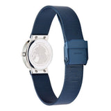 BERING 10126-307 CLASSIC WOMEN'S WATCH