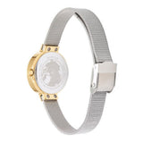 BERING 14426-010 CLASSIC WOMEN'S WATCH