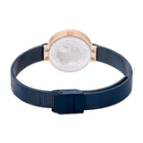 BERING 14426-367 CLASSIC WOMEN'S WATCH