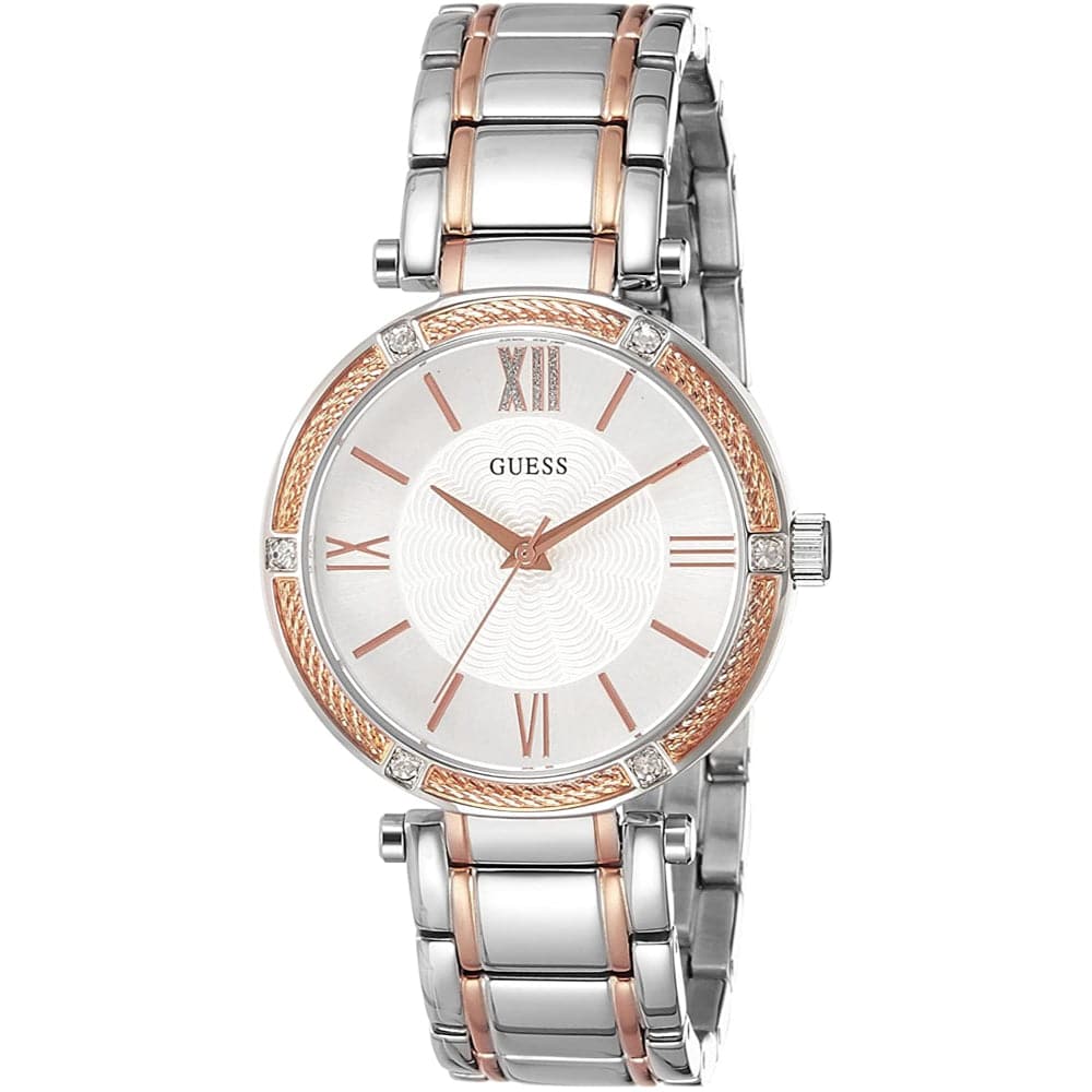 Guess w0636l1 hotsell
