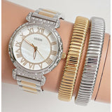 Guess South Hampton W0831L3