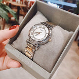 Guess South Hampton W0831L3