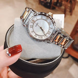 Guess South Hampton W0831L3