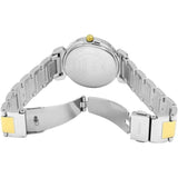 Guess South Hampton W0831L3