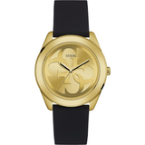 GUESS G TWIST W0911L3 WOMEN'S WATCH