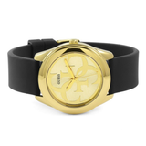GUESS G TWIST W0911L3 WOMEN'S WATCH