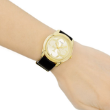 GUESS G TWIST W0911L3 WOMEN'S WATCH