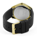 GUESS G TWIST W0911L3 WOMEN'S WATCH