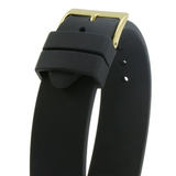 GUESS G TWIST W0911L3 WOMEN'S WATCH