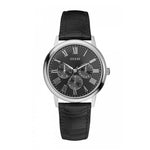 GUESS WAFER MULTIFUNCTION W70016G1 MEN'S WATCH - H2 Hub Watches