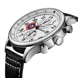 WEIDE WD010-1C MEN'S WATCH - H2 Hub Watches
